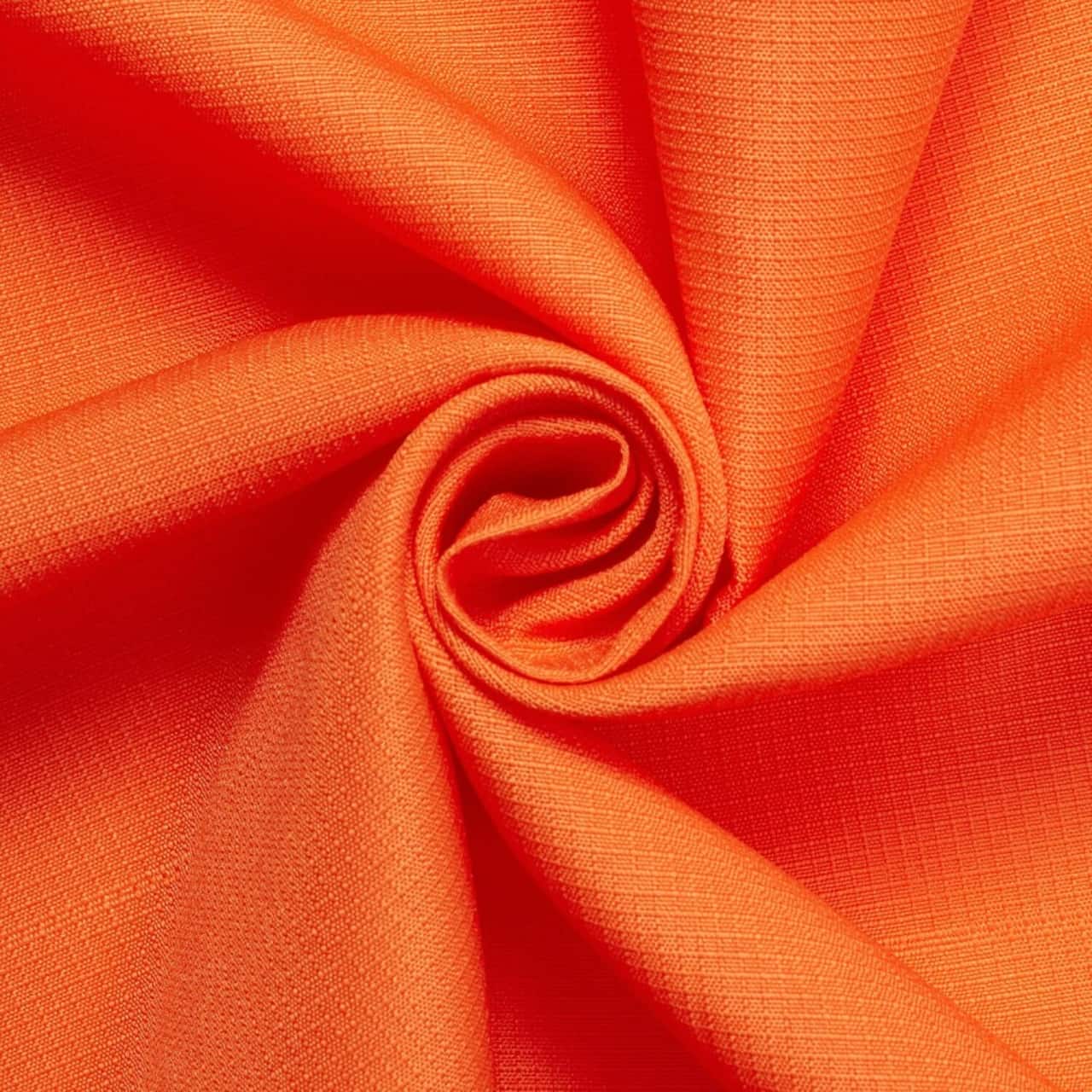 Ottertex® Water-Repellent 200D DWR Polyester Ripstop Fabric